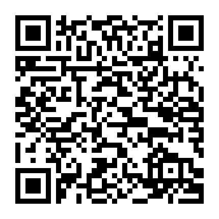 Những Con Quỷ Của Da Vinci (Phần 2)