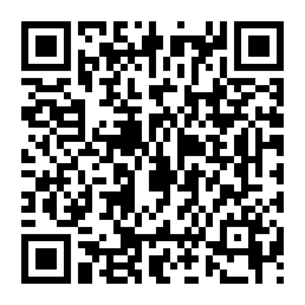 Truy Bắt Kẻ Sát Nhân (Phần 3)