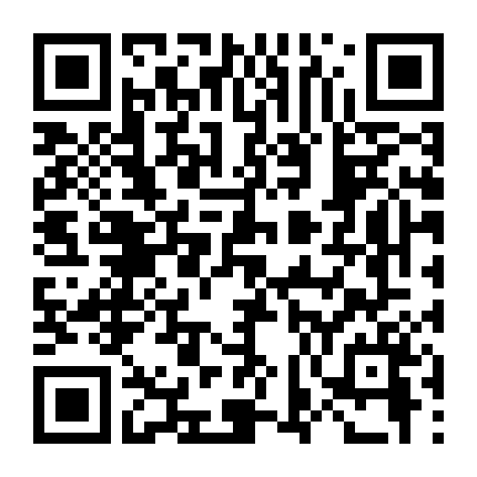 Người Ngoại Tộc (Phần 7)