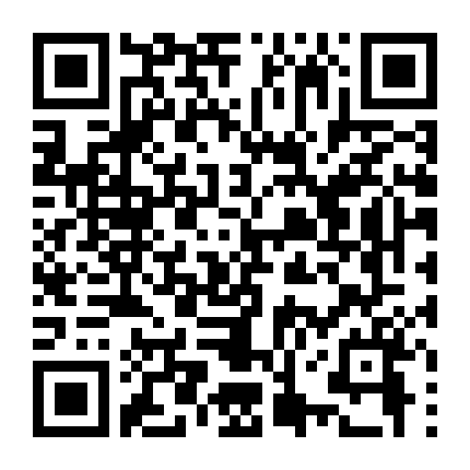 Biệt Đội Titans (Phần 4)