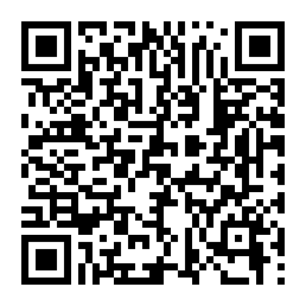 Người Ngoại Tộc (Phần 6)