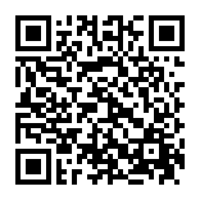 Nhà Hàng Hồi Sức