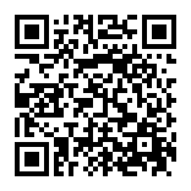 Bữa Tiệc Bất Ngờ