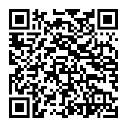 The Grand Tour (Phần 2)