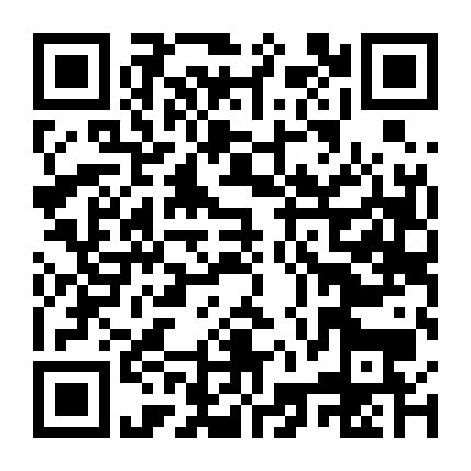 The Grand Tour (Phần 1)