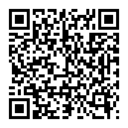 Trải Nghiệm Ma Quái (Phần 1)