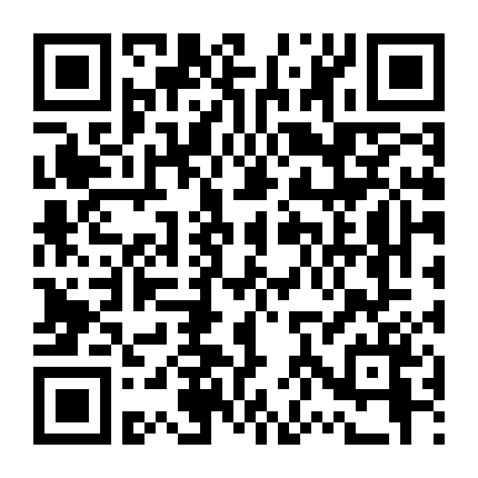 Trại Giam Kiểu Mỹ (Phần 6)