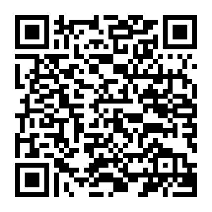 Trại Giam Kiểu Mỹ (Phần 3)