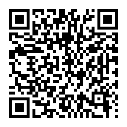 Hạnh Phúc Gia Đình