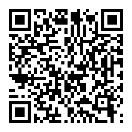 Sao Phải Nghĩ (Phần 2)