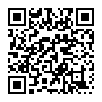 Tố Tụng (Phần 8)