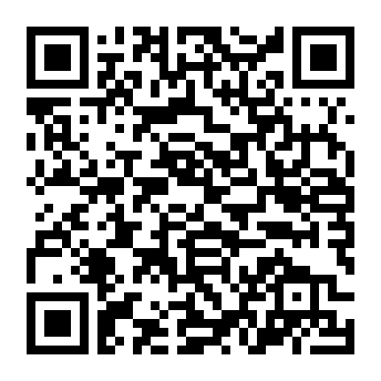 Tia Chớp Đen (Phần 2)