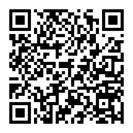 Những Cô Gái Táo Bạo (Phần 2)