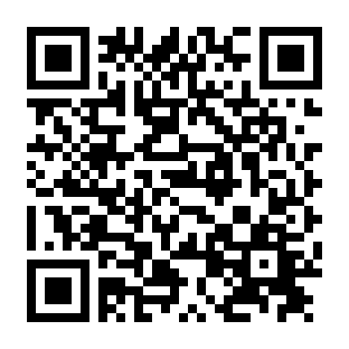 Biệt Đội Titan (Phần 4)