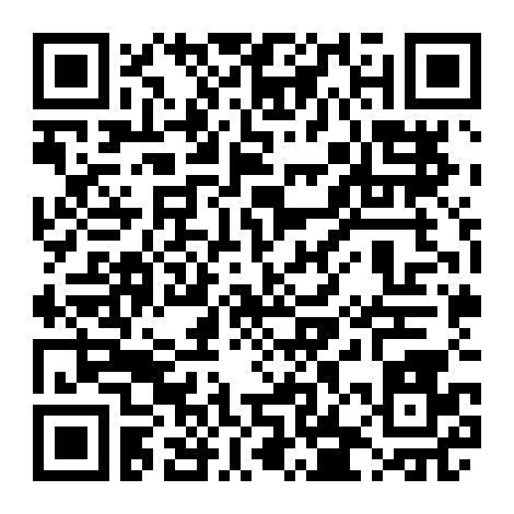 Khám Phá Vũ Trụ Cùng Stephen Hawking