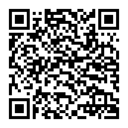 Câu Chuyện Án Mạng Của Mỹ (Phần 2)