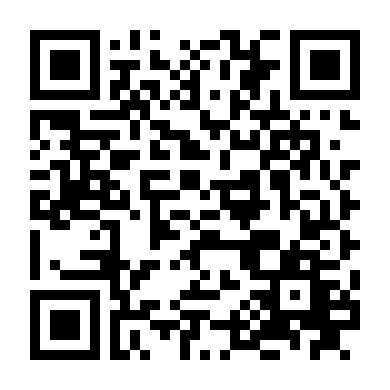 Tố Tụng (Phần 4)