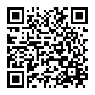 Tố Tụng (Phần 3)