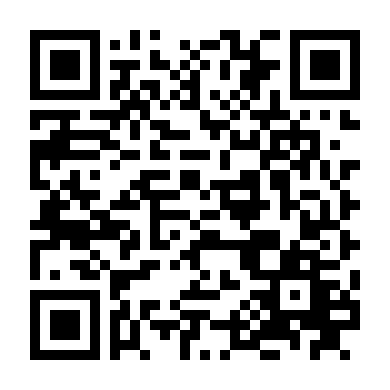 Tố Tụng (Phần 2)