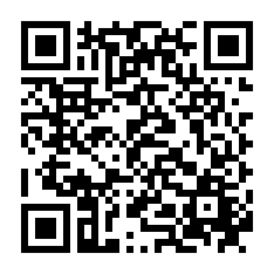 Anh Chàng Nghèo Khó