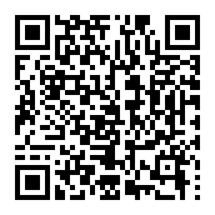 Gương Đen (Phần 2)