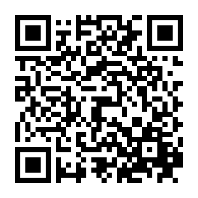 Tình Yêu Khủng Long