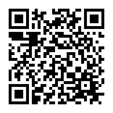 Tách Sò Để Trả Nợ