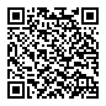 Cặp Đôi Khắc Tinh