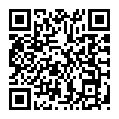 Quá Đẹp Để Chếtt