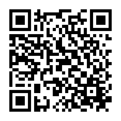 Chạy Đi Thỏ Con