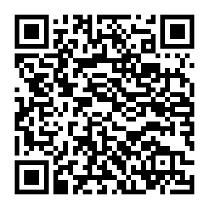 Đế Chế Ngầm: Phần 3