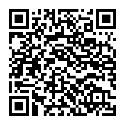 Đế Chế Ngầm: Phần 2