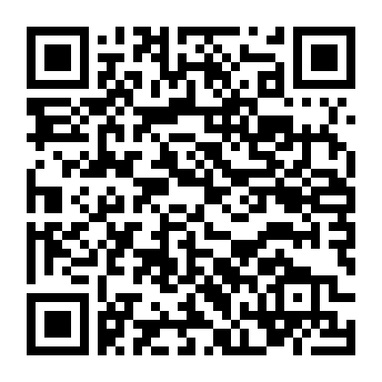 Đế Chế Ngầm: Phần 1