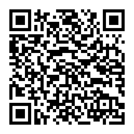 Danh Sách Đen (Phần 3)