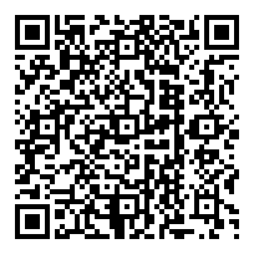 Cơ Bắp Và Bê Bối: Câu Chuyện Của American Gladiators