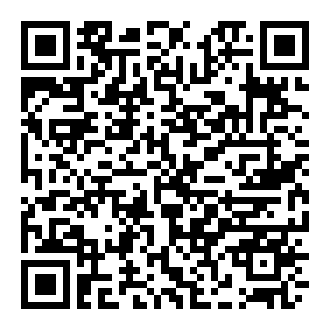 Eldorado: Mọi Điều Phát Xít Căm Ghét