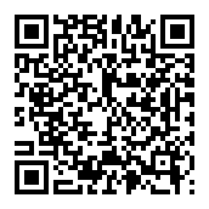 Thợ Săn Quái Vật (Phần 3)