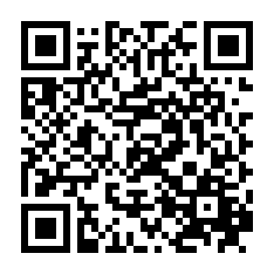 Biệt Đội Số 6 (Phần 2)