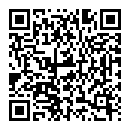 Quỷ Cái Ở Căn Hộ Số 23