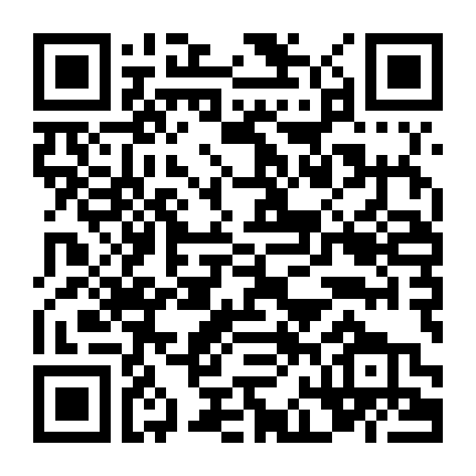 Bộ Ba Kỳ Dị (Phần 2)