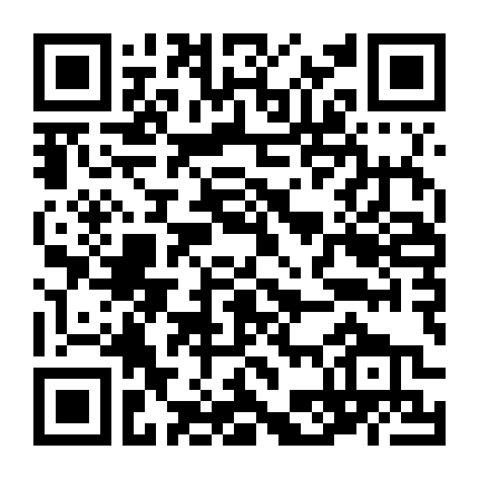 Gia Đình Là Số Một  Phần 3