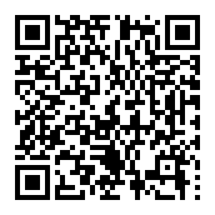 Sức Hút Nàng Lọ Lem