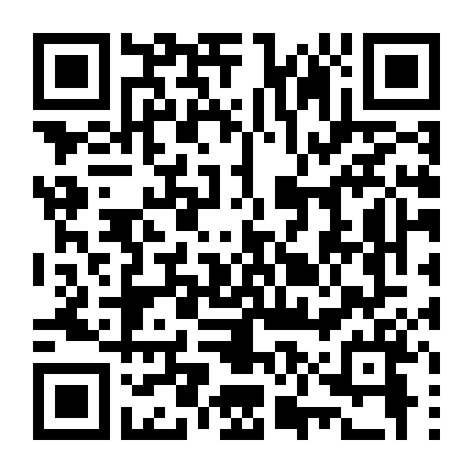 Siêu Giác Quan (Phần 3)