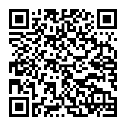 John Dơ Bẩn (Phần 1)