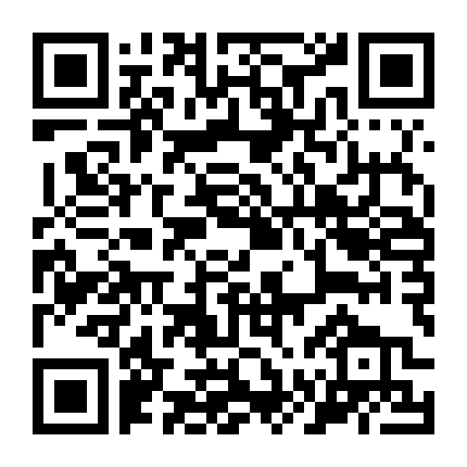 Thợ Săn Quái Vật (Phần 3)