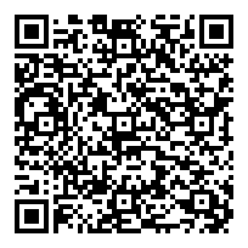 Berserk: The Golden Age Arc I - The Egg Of The King