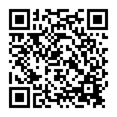 Chiến Binh (Phần 3)