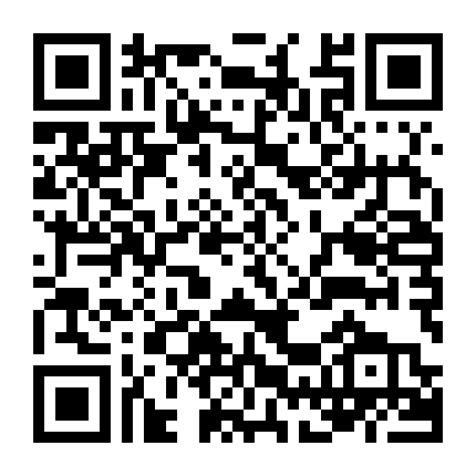 Krasue 2: Ma Lai Rút Ruột