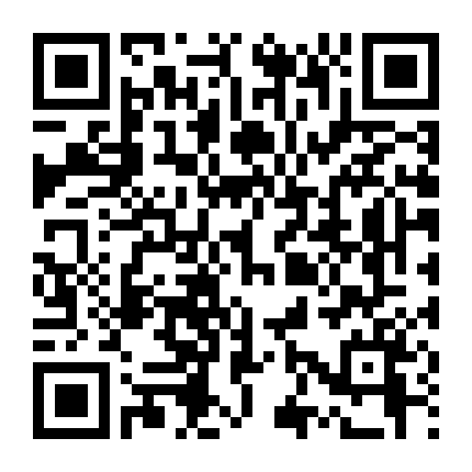 Siêu Điệp Viên (Phần 4)