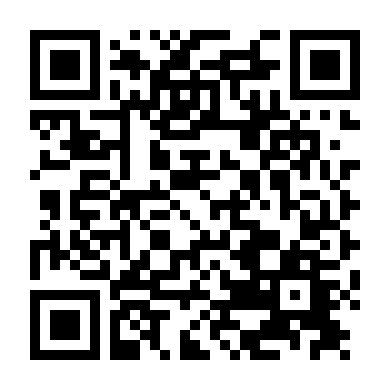 Sự Cứu Rỗi (Phần 2)